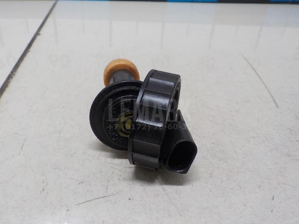 Крышка бачка тормозной жидкости