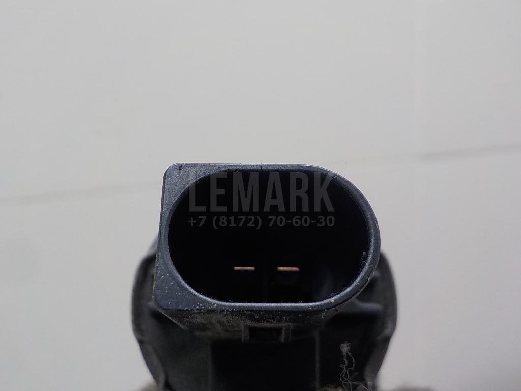 Регулятор давления топлива для  Audi 80/90 [B4] 1991-1995