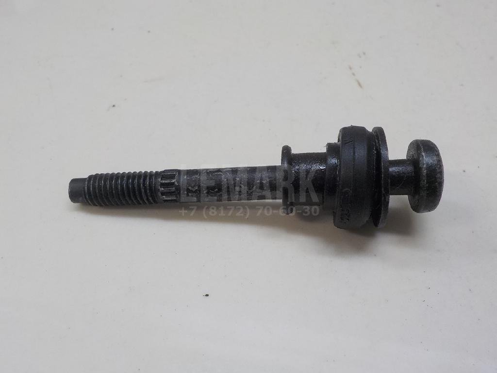 Болт клапанной крышки