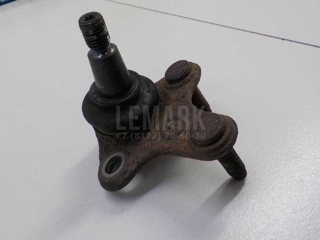 Опора шаровая правая передней подвески