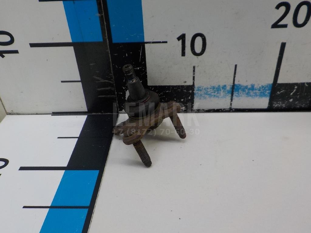 Опора шаровая правая передней подвески