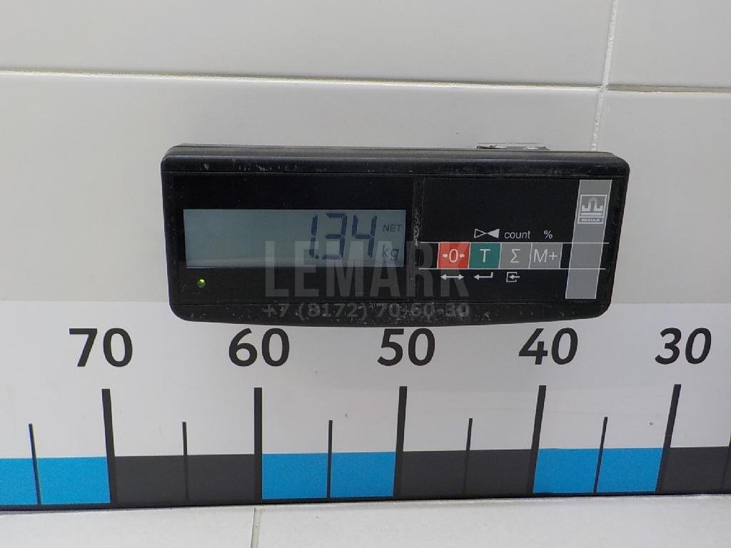 Моторчик отопителя