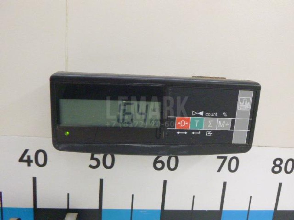 Распредвал выпускной