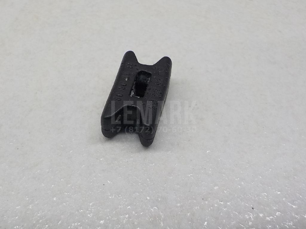 Втулка кулисы КПП для  Audi A4 [B6] 2000-2004