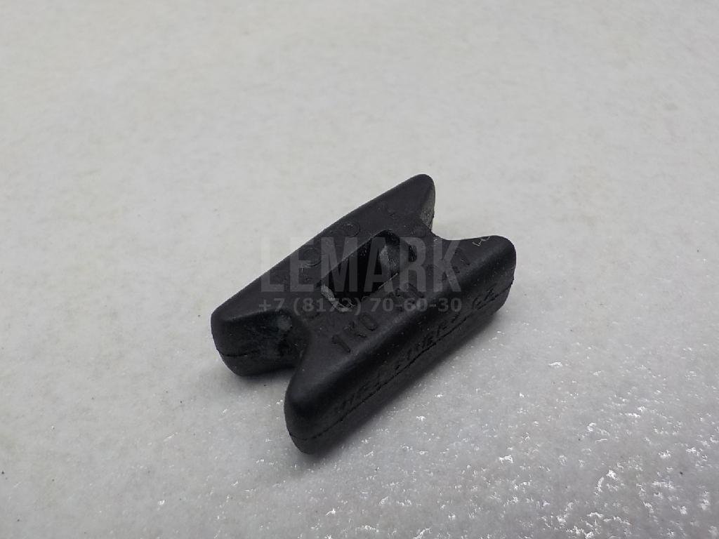 Втулка кулисы КПП для  Audi A4 [B6] 2000-2004