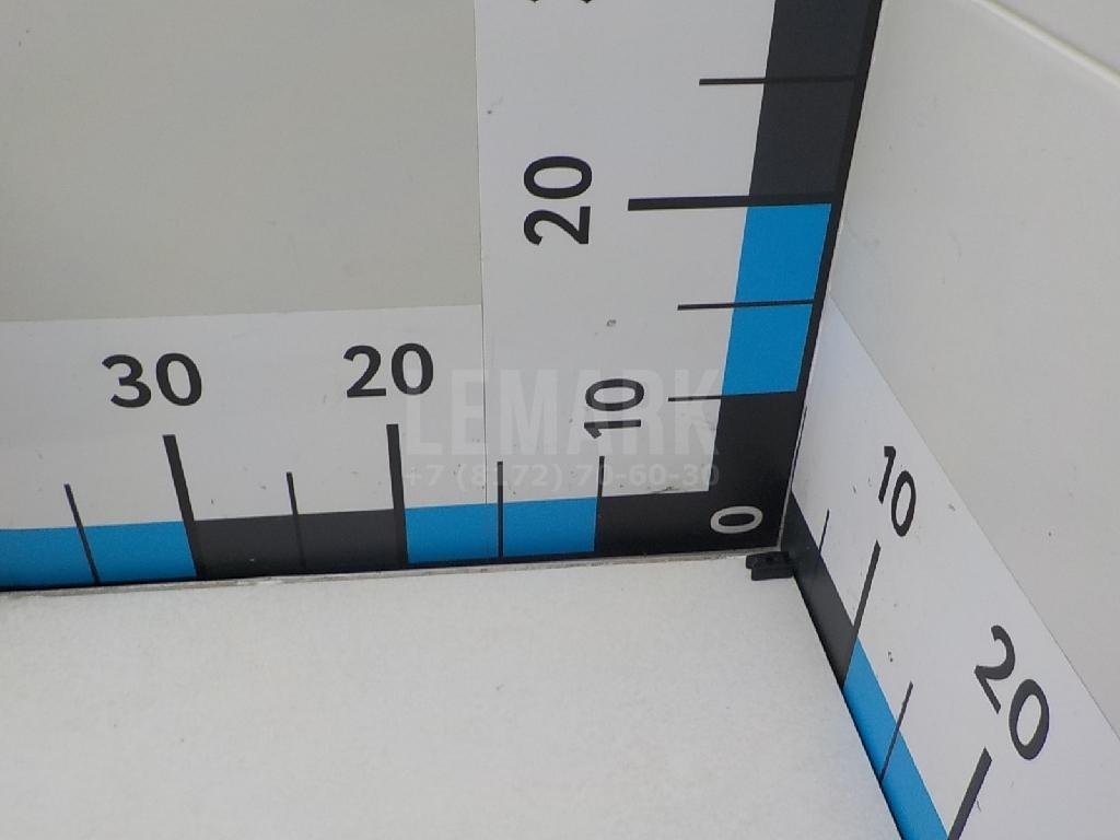 Втулка кулисы КПП для  Audi A4 [B6] 2000-2004