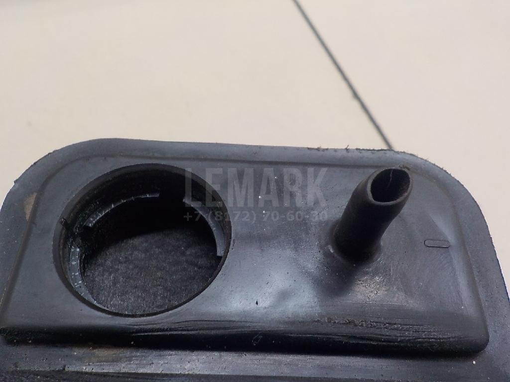 Абсорбер (фильтр угольный) для  Audi A4 [B8] Allroad 2009-2015