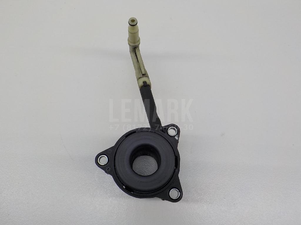 Подшипник выжимной совмещ. с цилиндром сцепл.