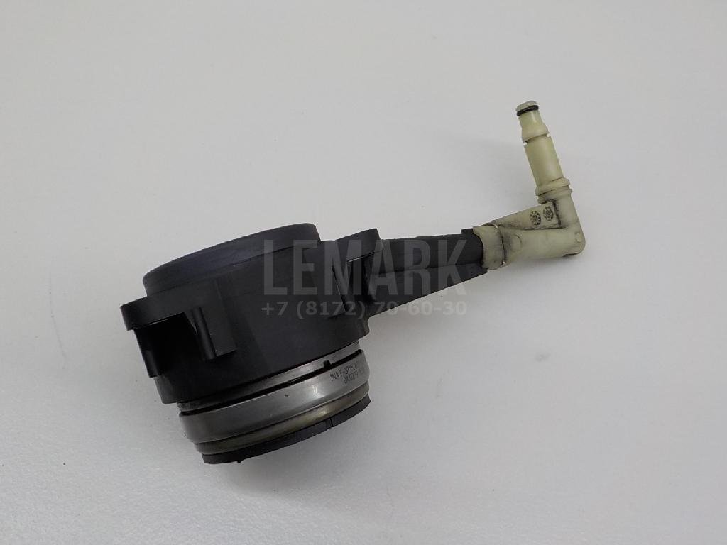 Подшипник выжимной совмещ. с цилиндром сцепл.