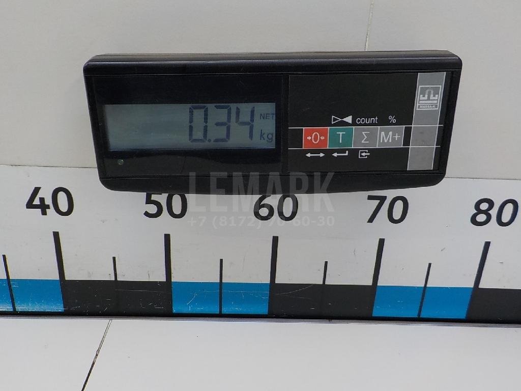 Подшипник выжимной совмещ. с цилиндром сцепл.