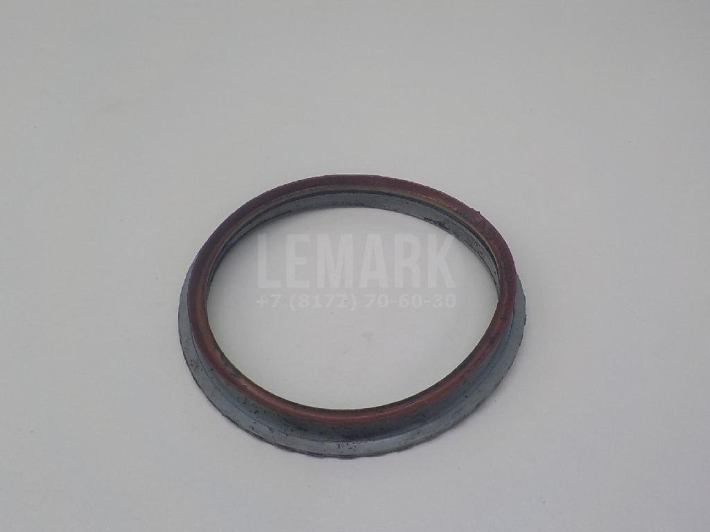 Прокладка топливного насоса