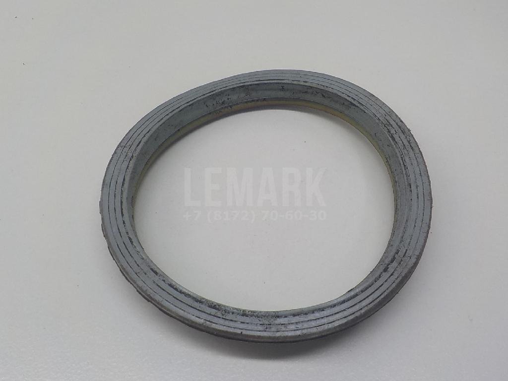 Прокладка топливного насоса