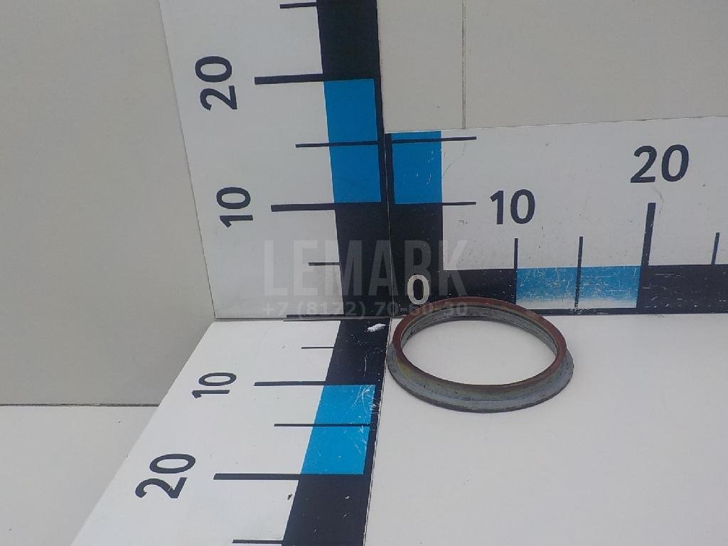 Прокладка топливного насоса