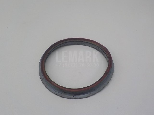 Прокладка топливного насоса