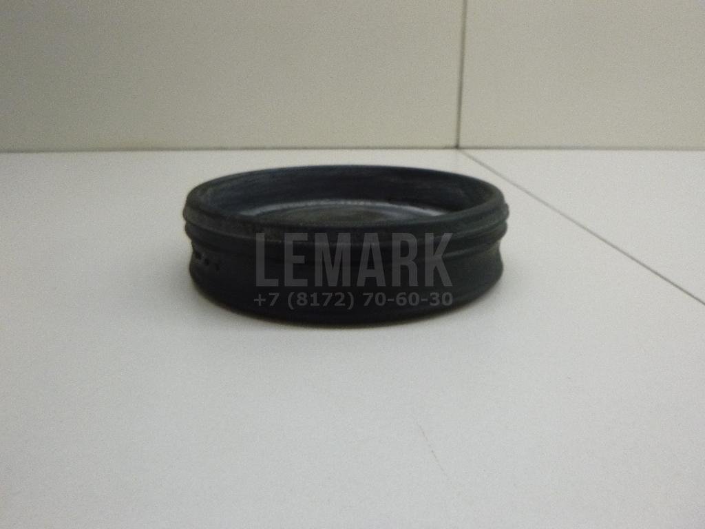 Крышка коленвала передняя