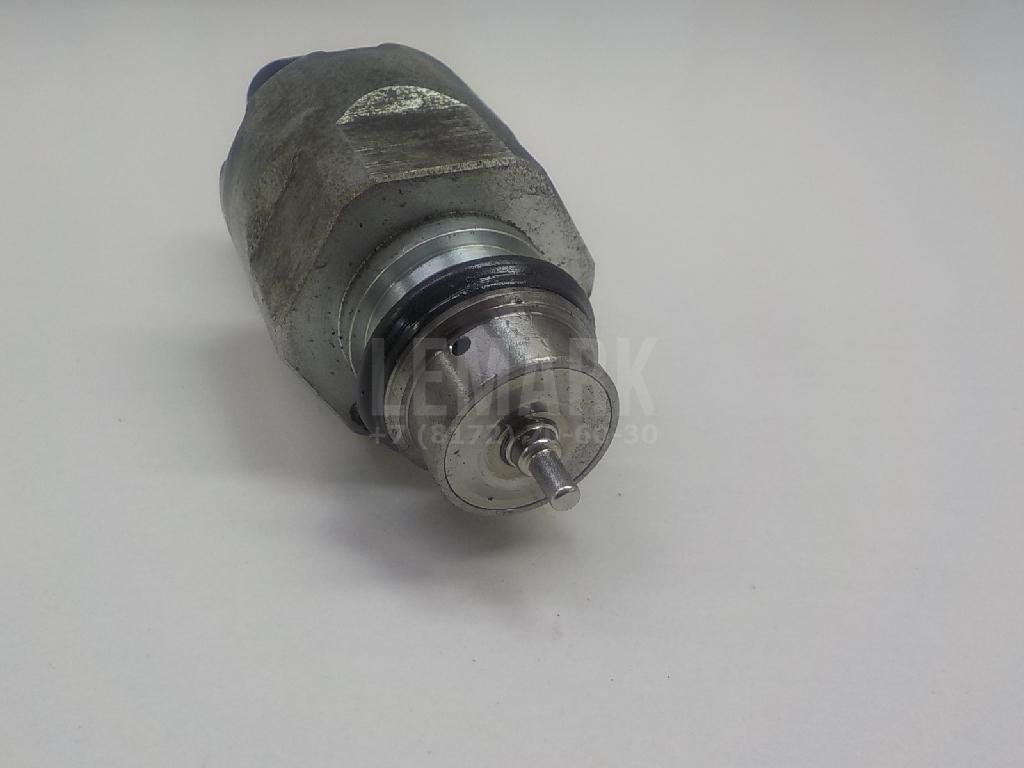 Регулятор давления топлива для  Audi A1 (8X) 2010-2018