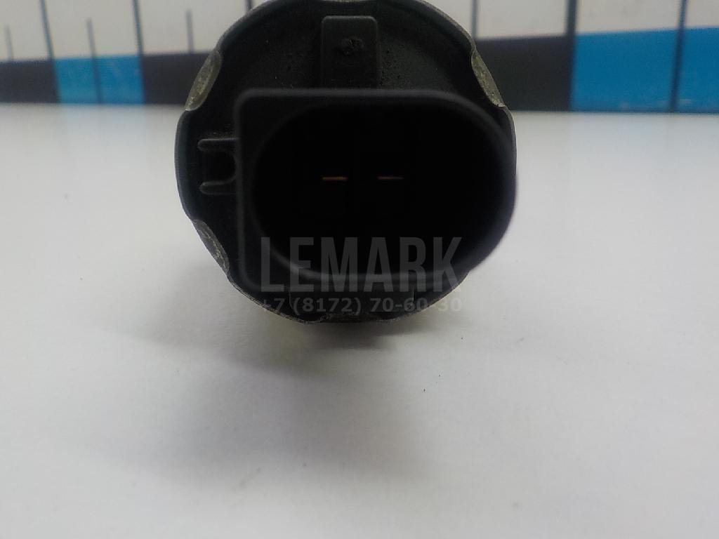 Регулятор давления топлива для  Audi A1 (8X) 2010-2018