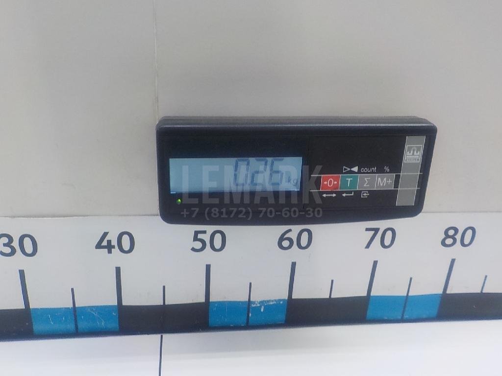 Регулятор давления топлива для  Audi A1 (8X) 2010-2018