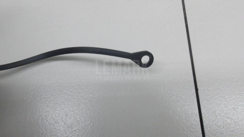 Крышка топливного бака