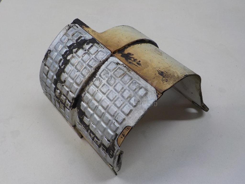 Пыльник (трансмиссия)