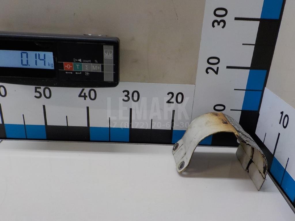 Пыльник (трансмиссия)