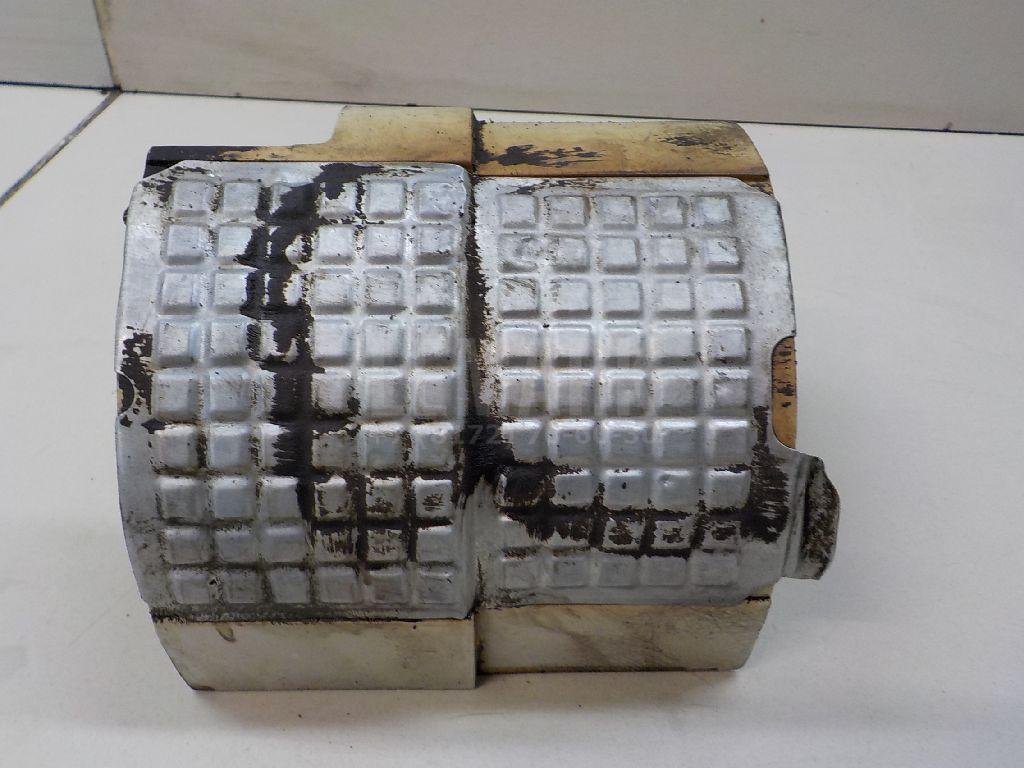 Пыльник (трансмиссия)