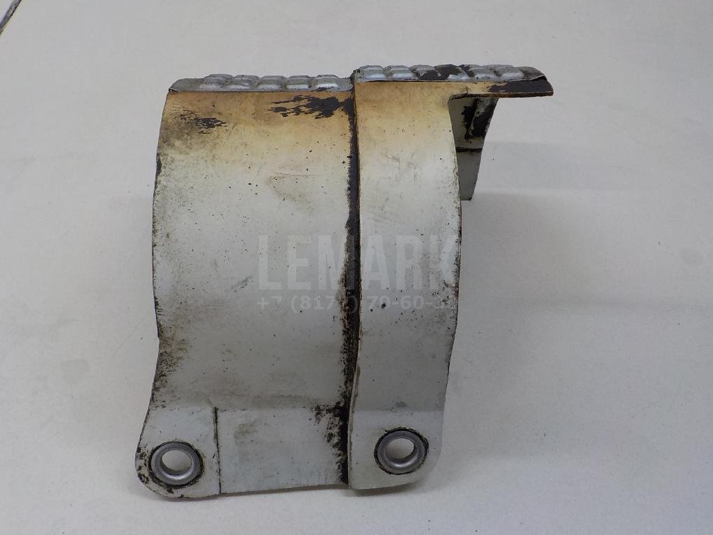 Пыльник (трансмиссия)