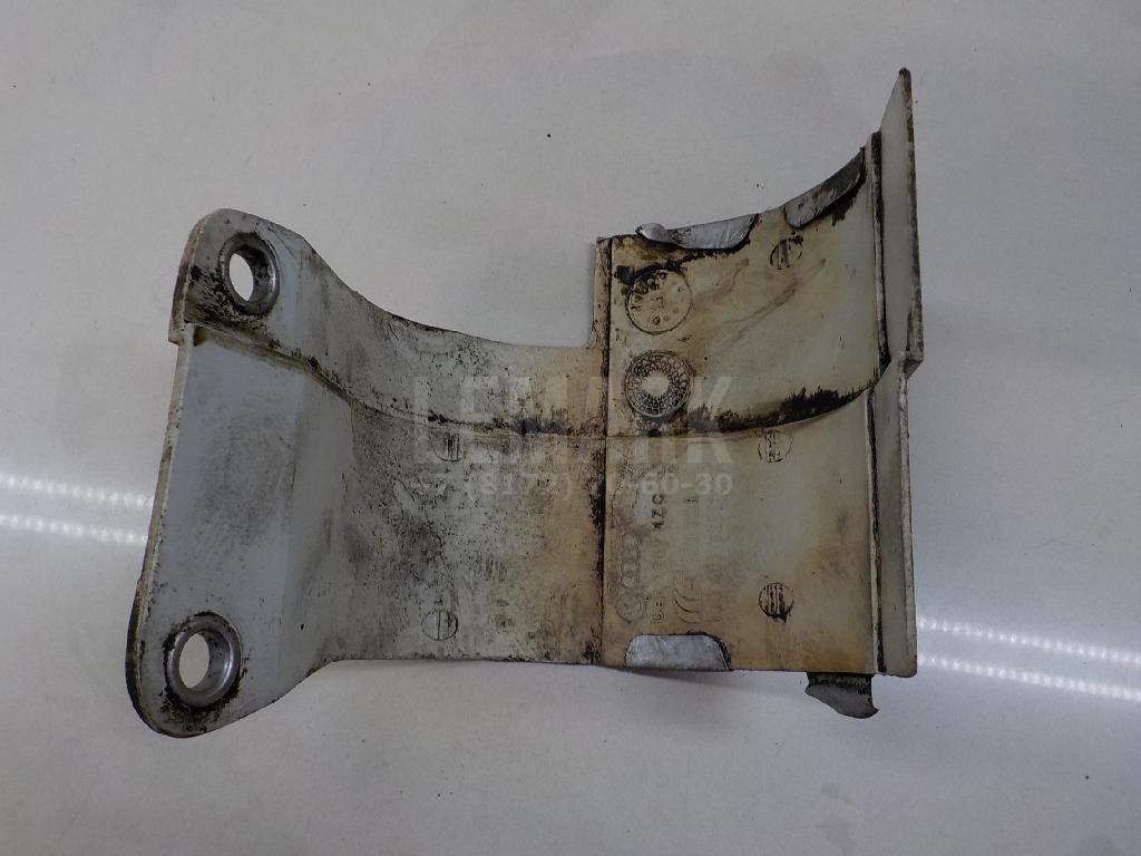 Пыльник (трансмиссия)