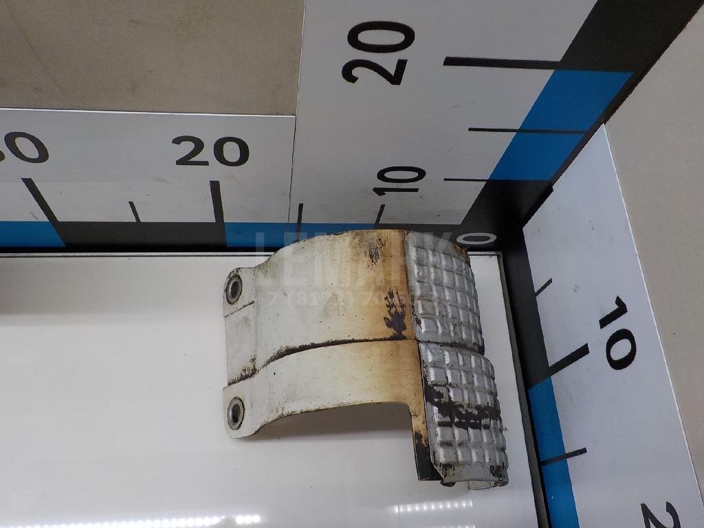 Пыльник (трансмиссия)