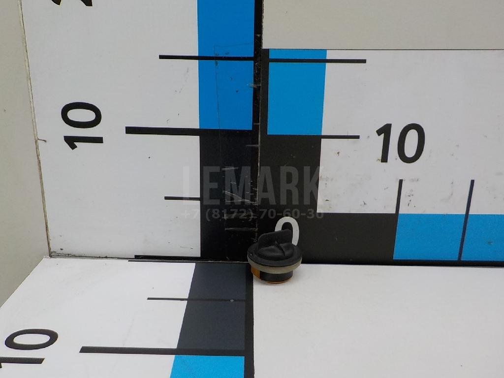 Патрон лампы для  Audi A3 [8PA] Sportback 2004-2013