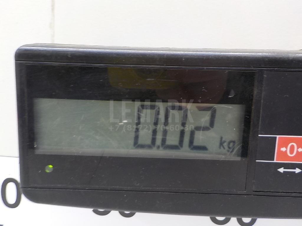 Патрон лампы для  Audi A3 [8PA] Sportback 2004-2013