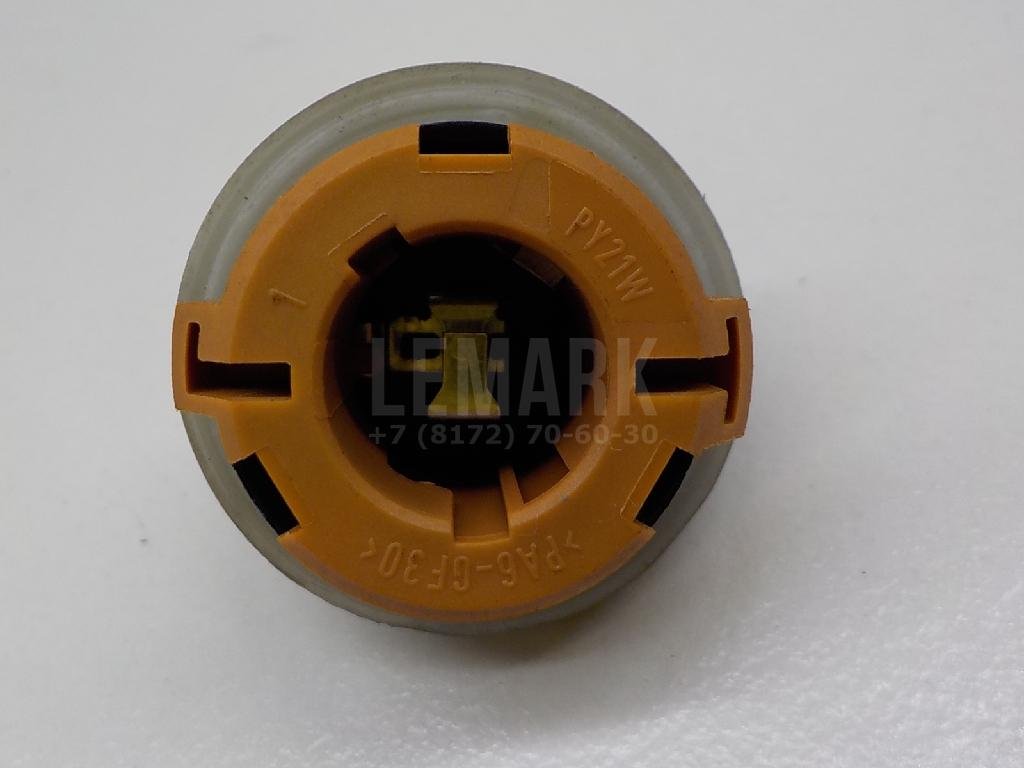 Патрон лампы для  Audi A3 [8PA] Sportback 2004-2013