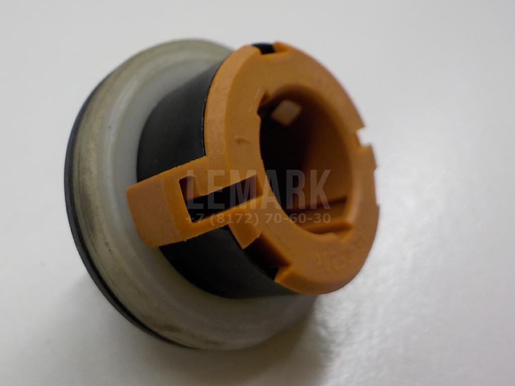 Патрон лампы для  Audi A3 [8PA] Sportback 2004-2013