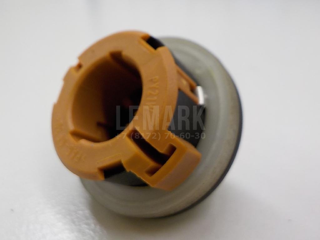 Патрон лампы для  Audi A3 [8PA] Sportback 2004-2013