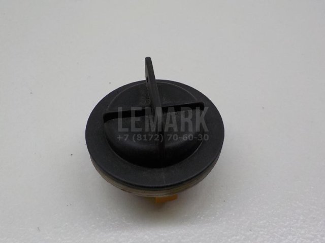 Патрон лампы