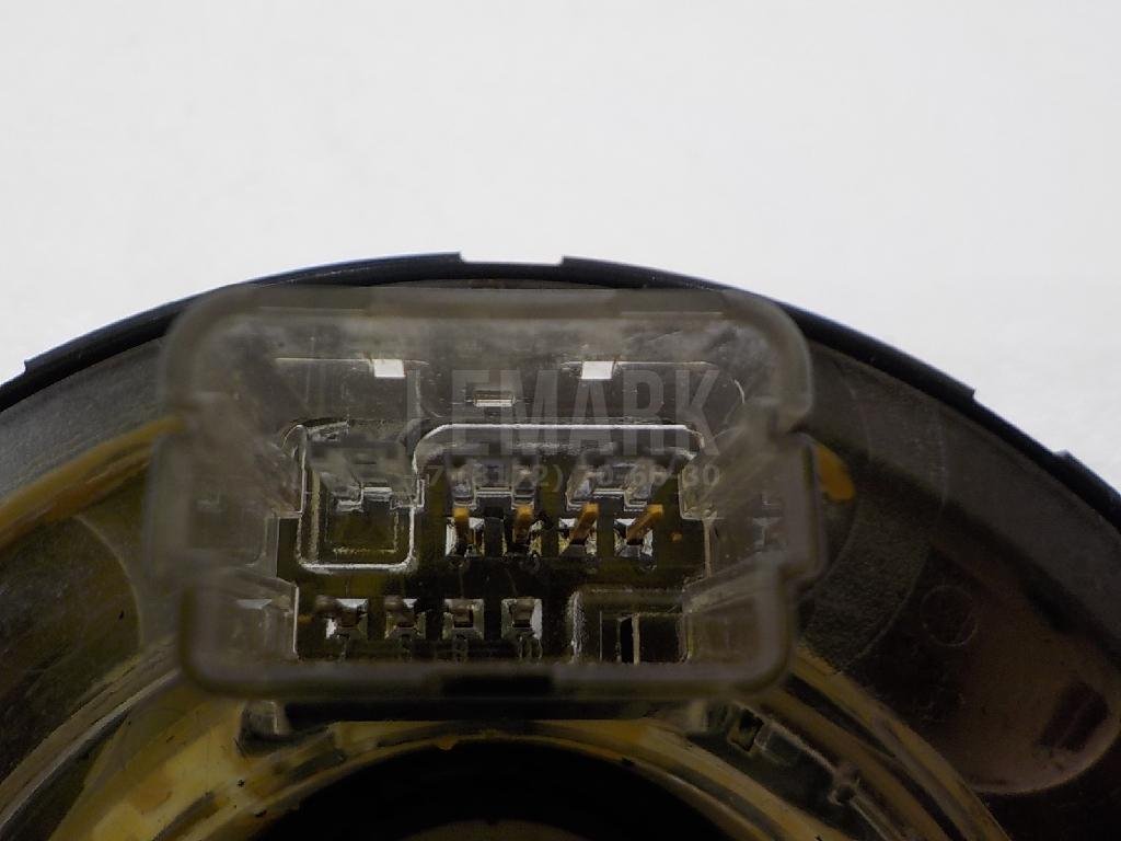 Механизм подрулевой для SRS (ленточный)