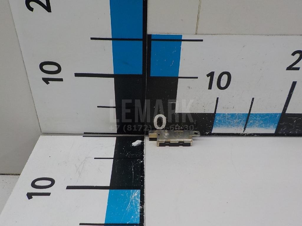 Антенна электрическая