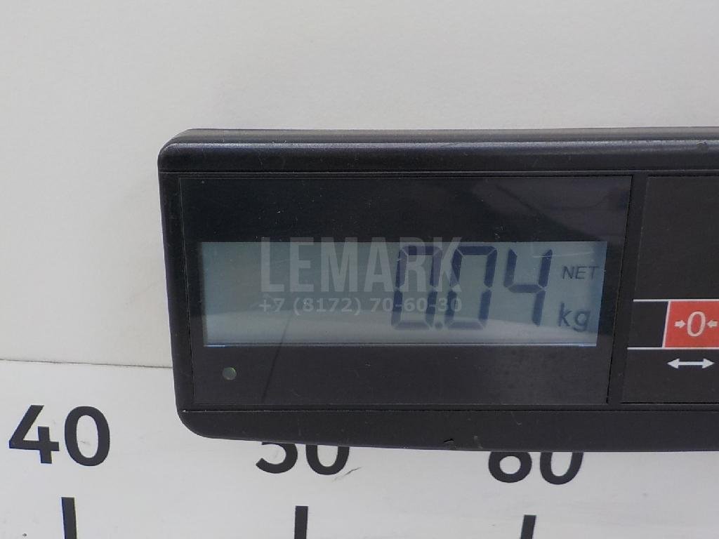 Антенна электрическая