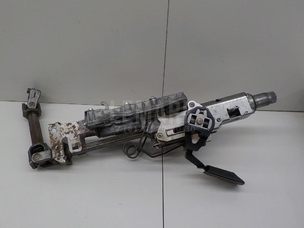 Колонка рулевая для  Audi A3 [8PA] Sportback 2004-2013