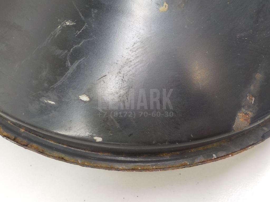 Усилитель тормозов вакуумный