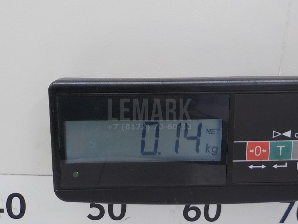 Пыльник (трансмиссия)