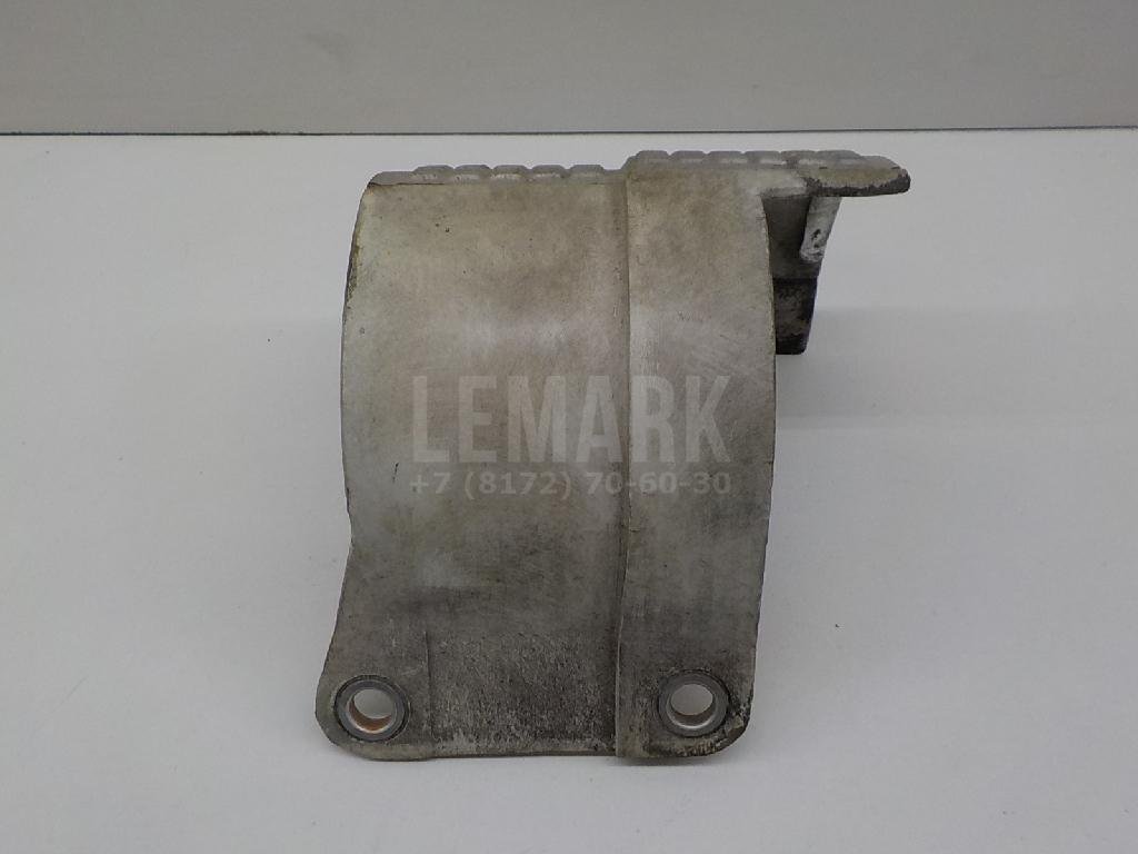 Пыльник (трансмиссия)