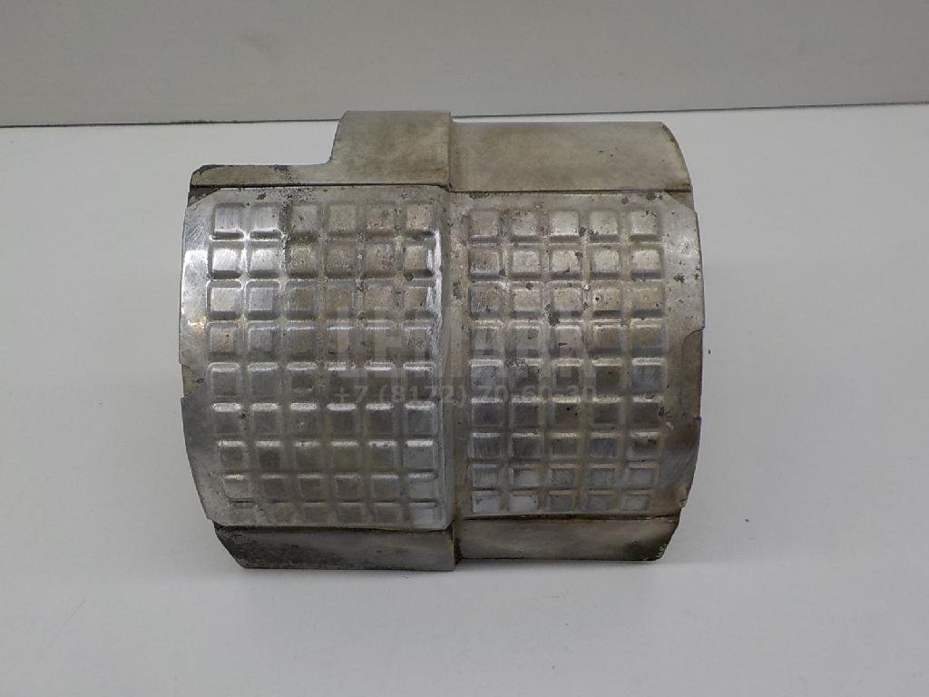 Пыльник (трансмиссия)