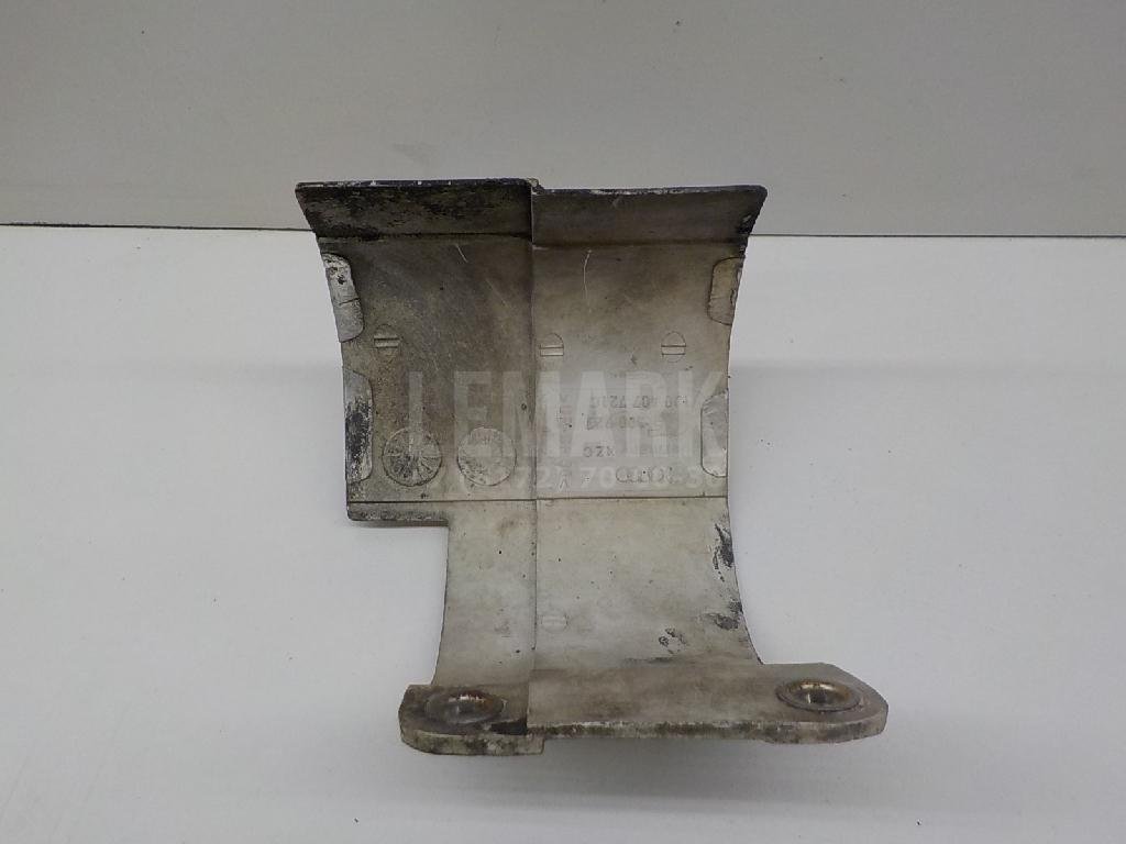 Пыльник (трансмиссия)