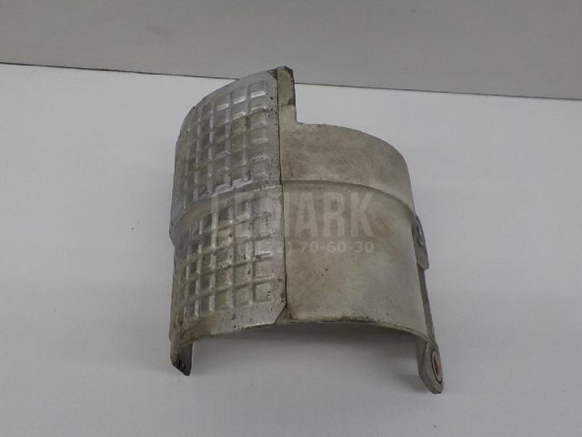 Пыльник (трансмиссия)