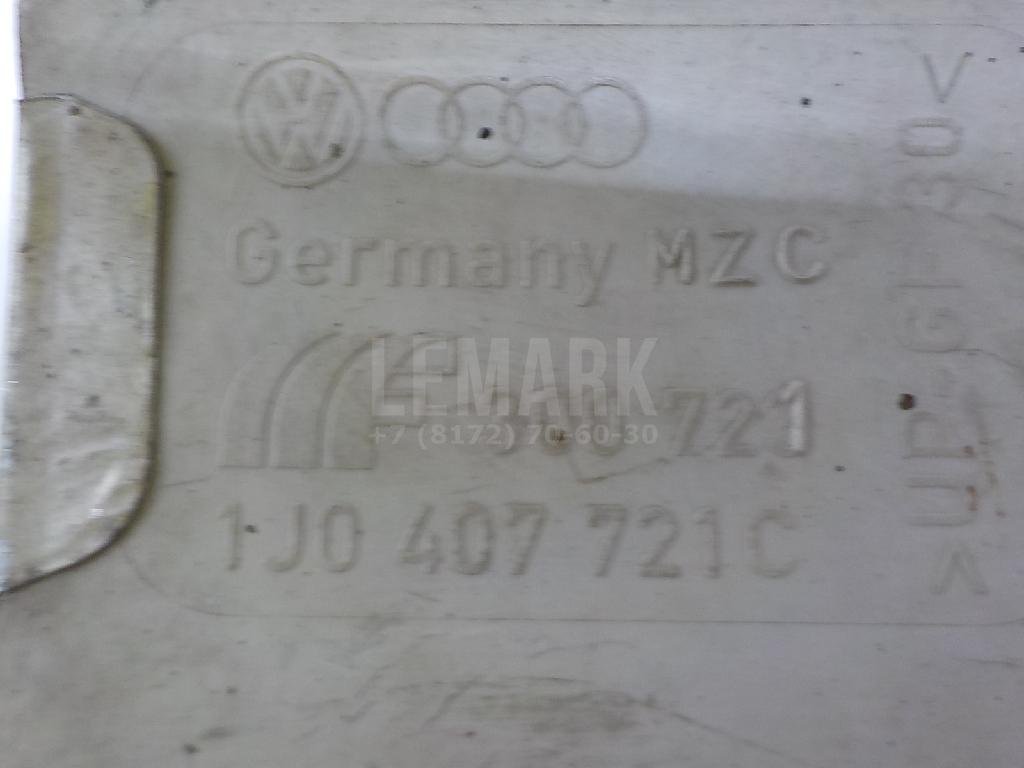 Пыльник (трансмиссия)