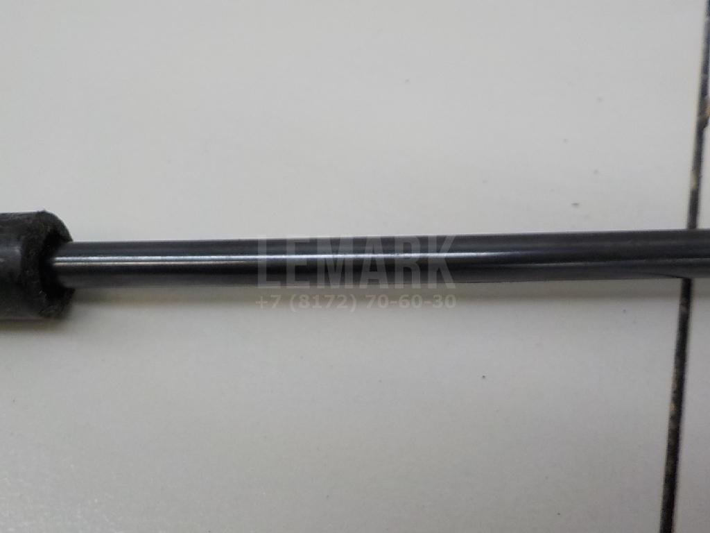 Амортизатор капота