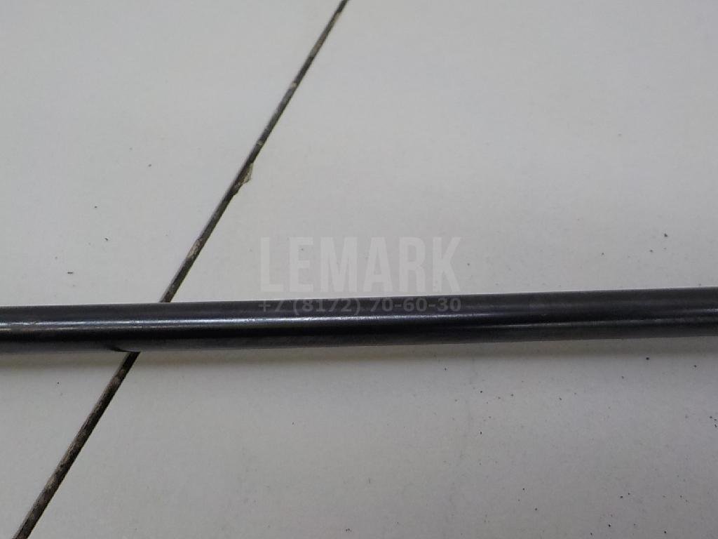 Амортизатор капота