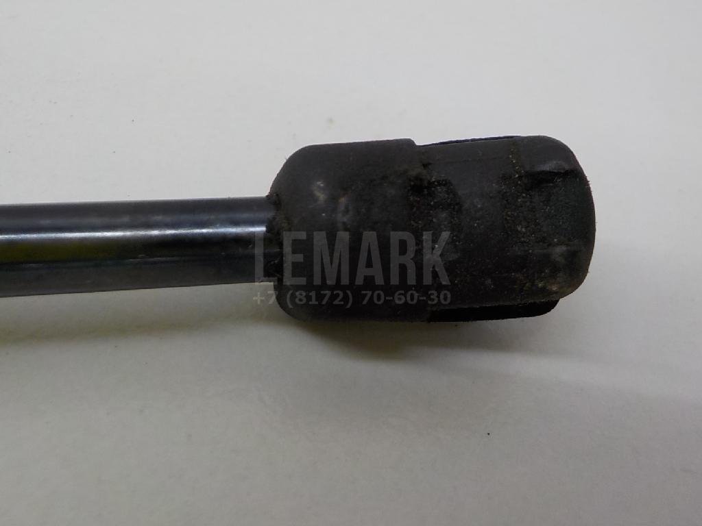 Амортизатор капота