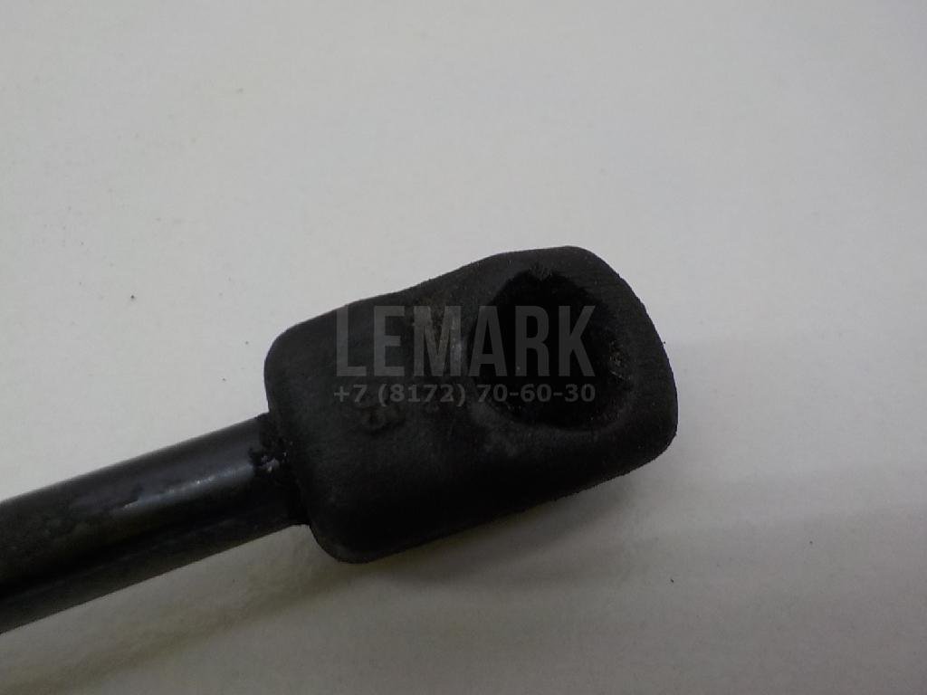 Амортизатор капота